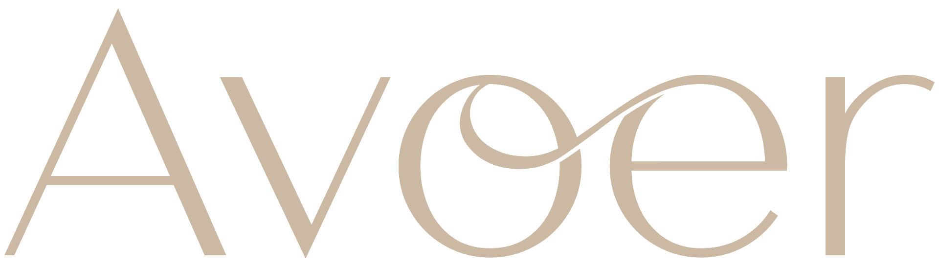 Avoer